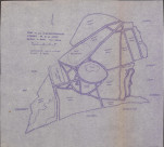 Ewidencja parkowa, skan nr 34