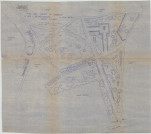 Ewidencja parkowa, skan nr 36