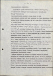 EP - Ewidencja parkowa, skan nr 20