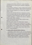 EP - Ewidencja parkowa, skan nr 21