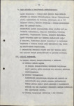 EP - Ewidencja parkowa, skan nr 22