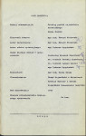 Ewidencja parkowa, skan nr 6