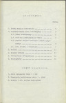 Ewidencja parkowa, skan nr 7