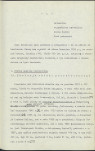 Ewidencja parkowa, skan nr 9