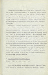 Ewidencja parkowa, skan nr 10
