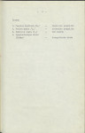 Ewidencja parkowa, skan nr 14