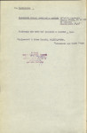 Ewidencja parkowa, skan nr 27