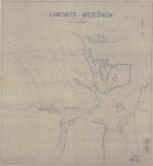 Ewidencja parkowa, skan nr 30