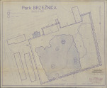 Ewidencja parkowa, skan nr 31