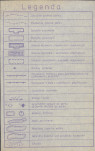 Ewidencja parkowa, skan nr 34