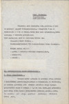 Ewidencja parkowa, skan nr 11