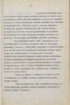 Ewidencja parkowa, skan nr 12