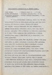 Ewidencja parkowa, skan nr 14