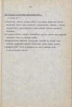 Ewidencja parkowa, skan nr 16