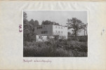 Ewidencja parkowa, skan nr 19