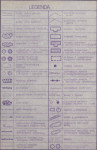 Ewidencja parkowa, skan nr 23