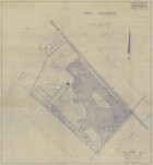 Ewidencja parkowa, skan nr 26