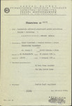 Ewidencja parkowa, skan nr 3