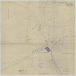 Ewidencja parkowa, skan nr 27