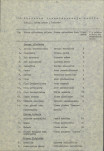 Ewidencja parkowa, skan nr 10
