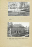 Ewidencja parkowa, skan nr 14
