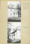 Ewidencja parkowa, skan nr 15