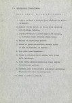 Ewidencja parkowa, skan nr 19