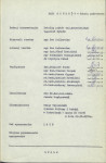 Ewidencja parkowa, skan nr 5