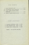 Ewidencja parkowa, skan nr 6