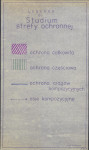 Ewidencja parkowa, skan nr 17
