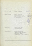 Ewidencja parkowa, skan nr 6
