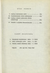 Ewidencja parkowa, skan nr 7