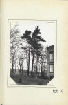 Ewidencja parkowa, skan nr 18
