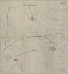 Ewidencja parkowa, skan nr 21
