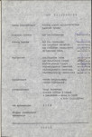Ewidencja parkowa, skan nr 6