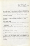 Ewidencja parkowa, skan nr 9