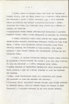 Ewidencja parkowa, skan nr 10