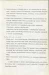 Ewidencja parkowa, skan nr 13