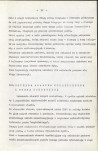 Ewidencja parkowa, skan nr 20