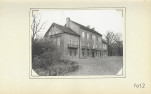 Ewidencja parkowa, skan nr 23