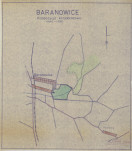 Ewidencja parkowa, skan nr 30