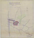 Ewidencja parkowa, skan nr 31