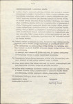Ewidencja parkowa, skan nr 6