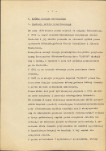 Ewidencja parkowa, skan nr 8