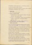 Ewidencja parkowa, skan nr 10