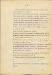 Ewidencja parkowa, skan nr 14