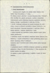 Ewidencja parkowa, skan nr 9