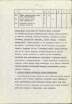 Ewidencja parkowa, skan nr 13