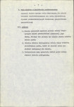 Ewidencja parkowa, skan nr 14