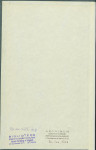 Ewidencja parkowa, skan nr 2